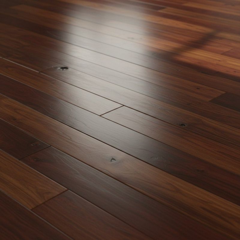 Hardwood Installation in Boyds, MD