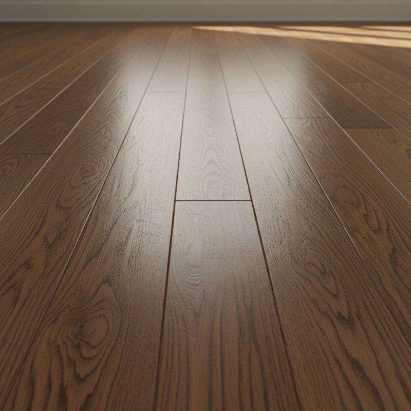 Hardwood Installation in Marriottsville, MD