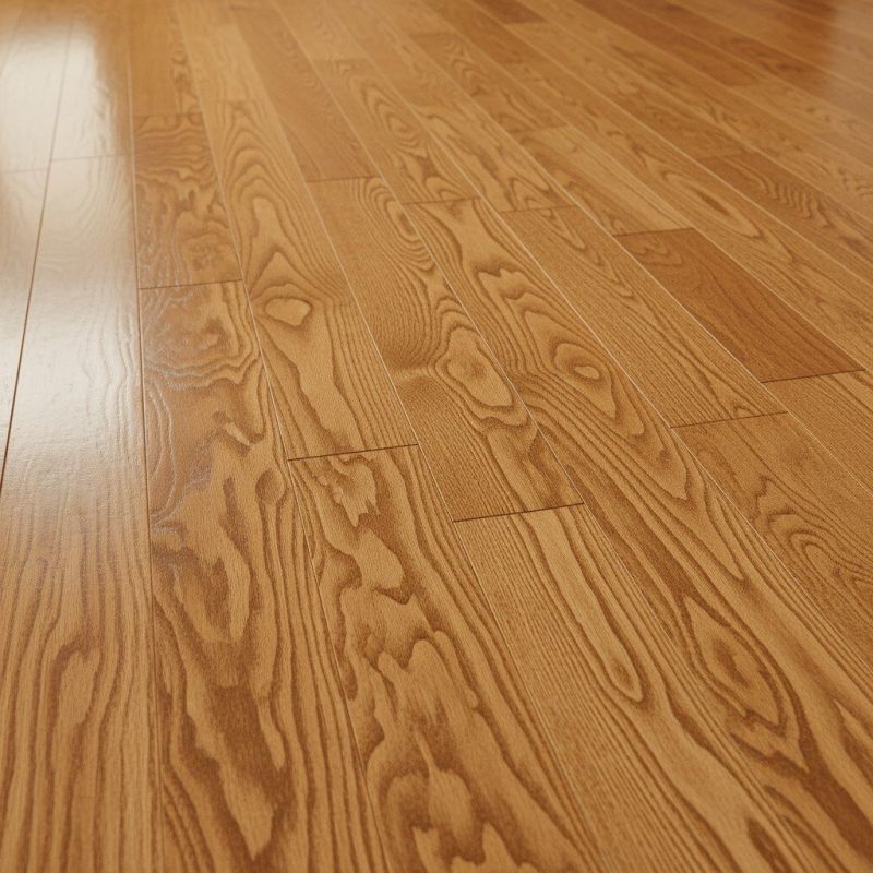 Hardwood Installation in Thurmont, MD