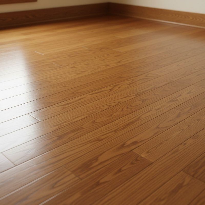 Hardwood Installation in Westminster, MD