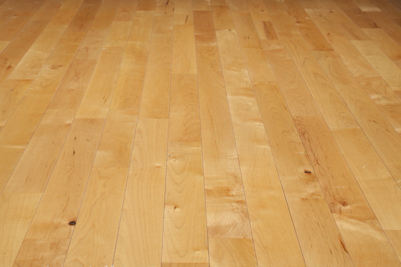 Maple Flooring Installation in Rohrersville, MD