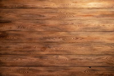 Wood Flooring Replacement in Middletown, MD